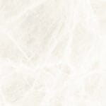 Onici Ghiaccio Poleret 60x60x1 2