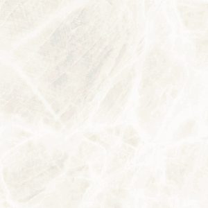 Onici Ghiaccio Poleret 60x60x1