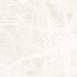 Onici Ghiaccio Poleret 60x60x1 3