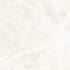 onice_ghiaccio_blank_single-3_60x60