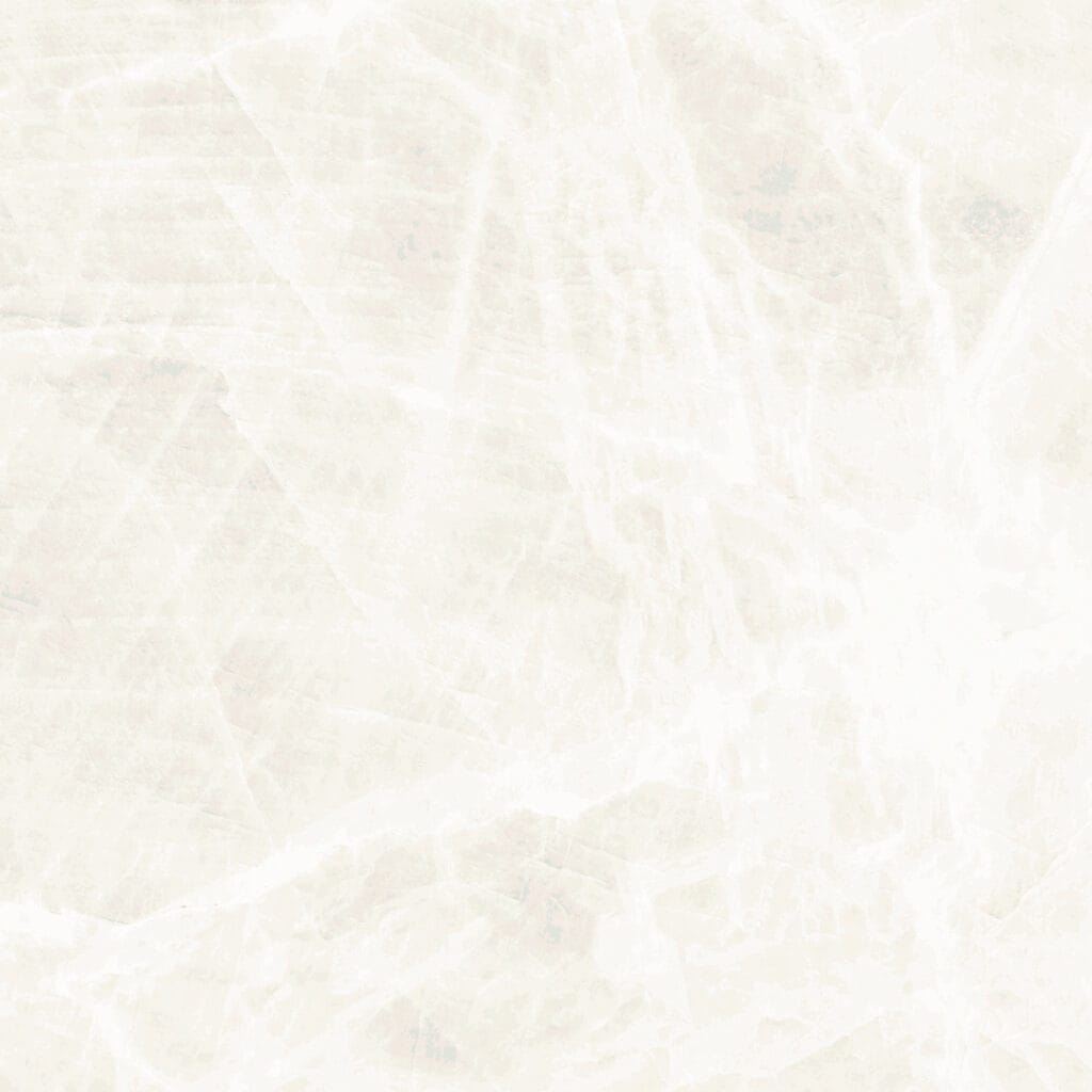 Onici Ghiaccio Poleret 60x120x1