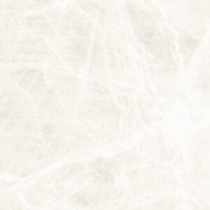 Onici Ghiaccio Poleret 60x120x1