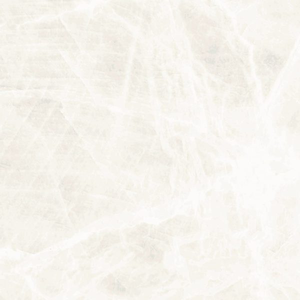 onice_ghiaccio_blank_single-3_60x60