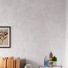 onice_ghiaccio_mat_60x120_miljo1