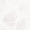 onice_ghiaccio_mat_single-1_60x120