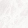 onice_ghiaccio_mat_single-1_60x60
