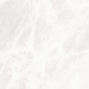 Onici Ghiaccio Mat 60x60x1