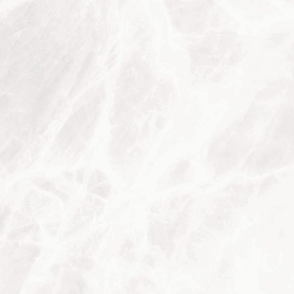 onice_ghiaccio_mat_single-1_60x60