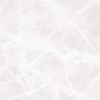 onice_ghiaccio_mat_single-2_60x120
