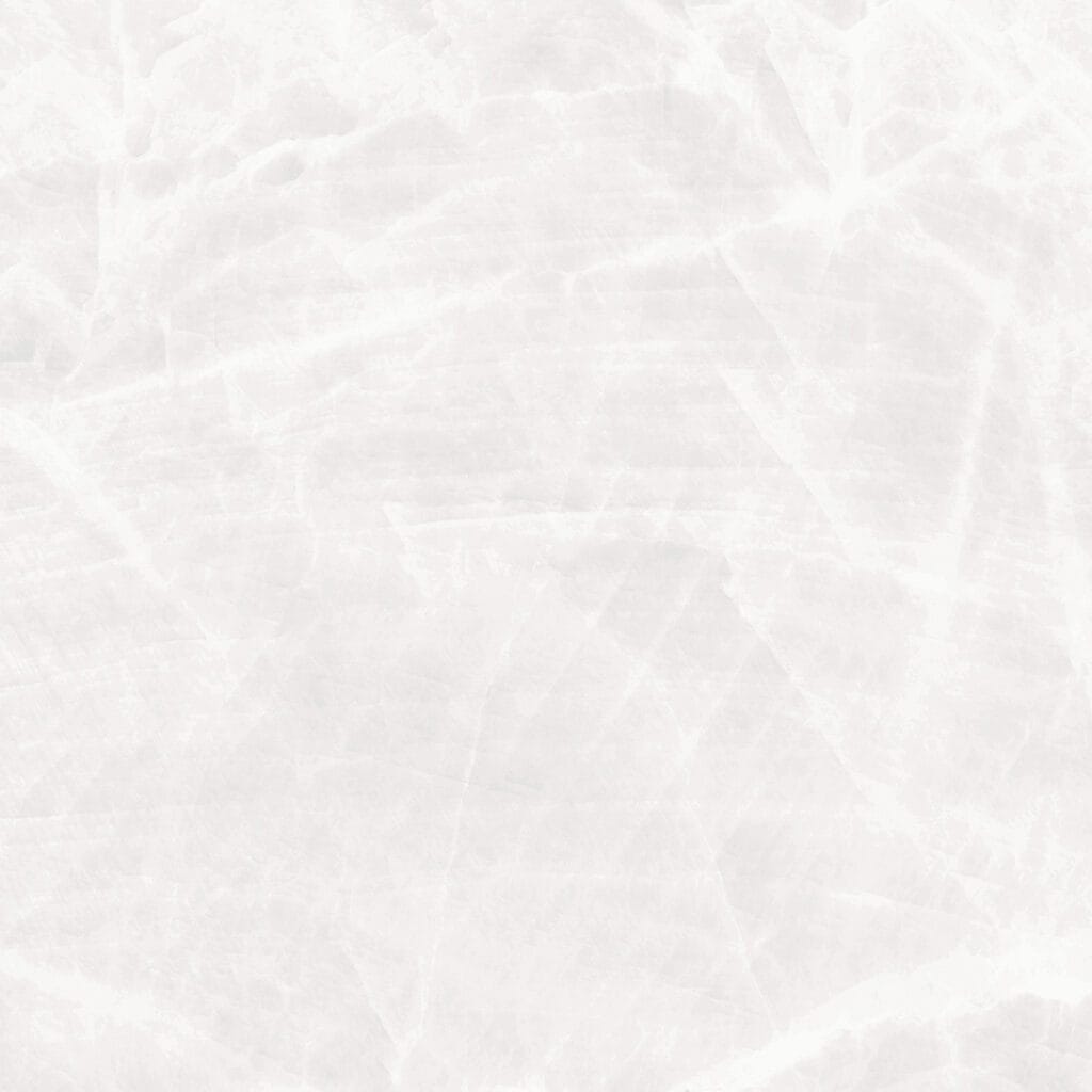 Onici Ghiaccio Mat 60x60x1