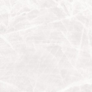 Onici Ghiaccio Mat 60x60x1