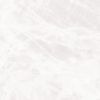 onice_ghiaccio_mat_single-3_60x60