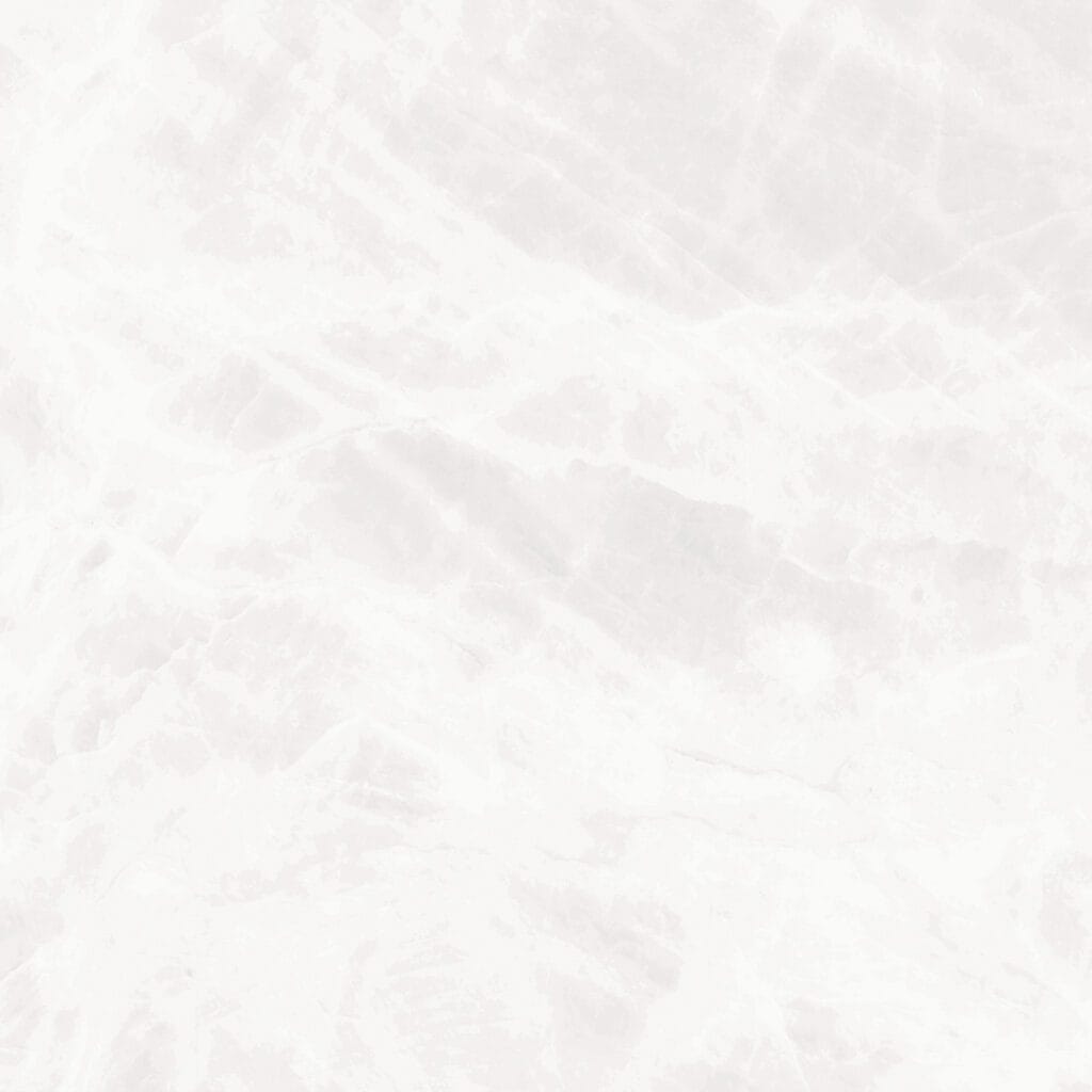 Onici Ghiaccio Mat 60x60x1
