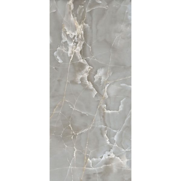 onice_grigio_blank_ASP_120x278_op