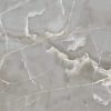 onice_grigio_blank_A_120x278