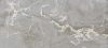 onice_grigio_blank_A_120x278