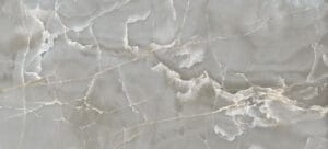 Onici Grigio A Lucido 120x278x0,6