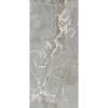 onice_grigio_blank_A_120x278__op