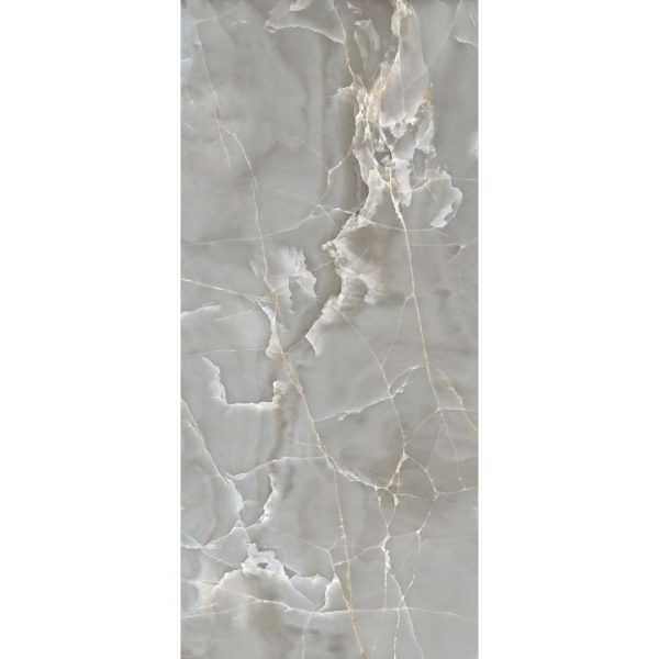 onice_grigio_blank_A_120x278__op