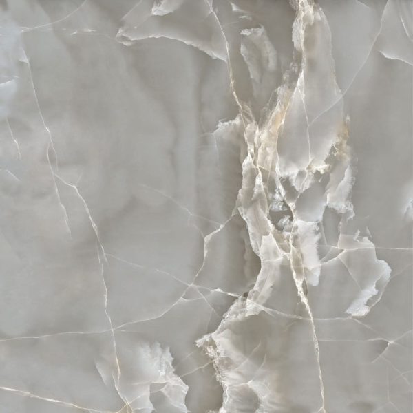 onice_grigio_blank_A_udsnit
