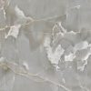onice_grigio_blank_single-1_120x278