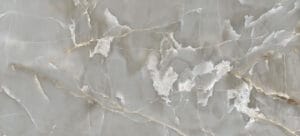Onici Grigio Poleret 120×278  6mm