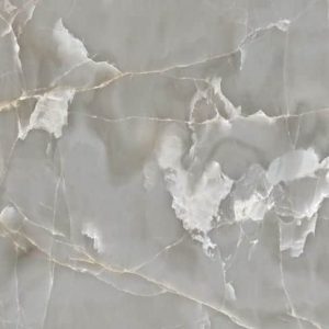 onice_grigio_blank_single-1_120x278