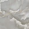 onice_grigio_blank_single-1_60x120