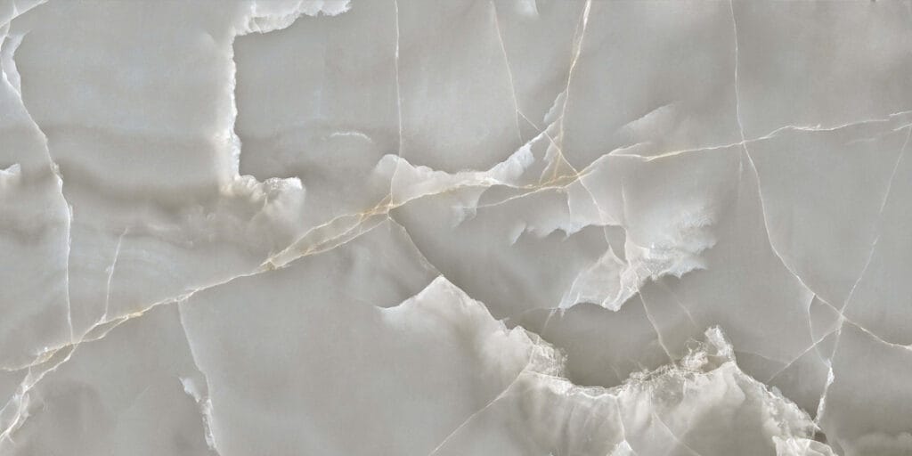 Onici Grigio Blank 60x120x1