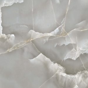 onice_grigio_blank_single-1_60x120