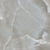 onice_grigio_blank_single-1_60x60