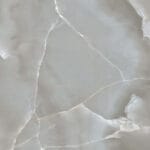 Onici Grigio Blank 60x60x1