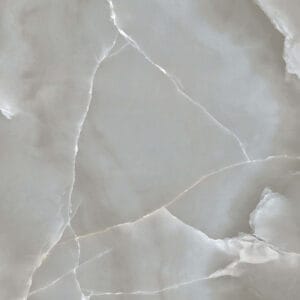 Onici Grigio Blank 60x60x1