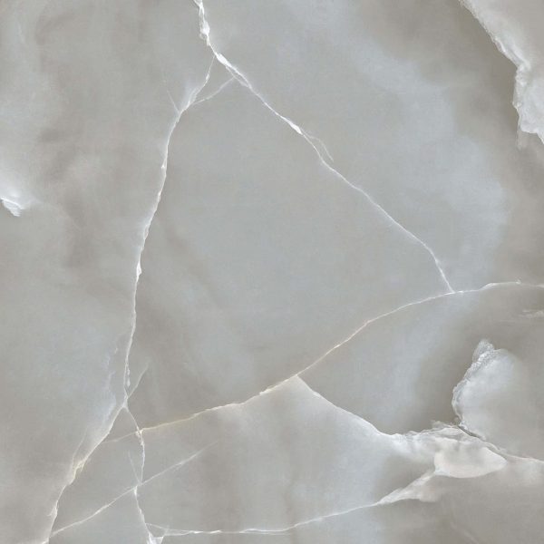 onice_grigio_blank_single-1_60x60