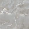 onice_grigio_blank_single-2_120x278