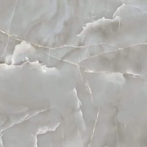 onice_grigio_blank_single-2_120x278