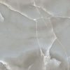 onice_grigio_blank_single-2_60x120