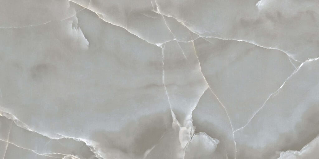 Onici Grigio Blank 60x120x1