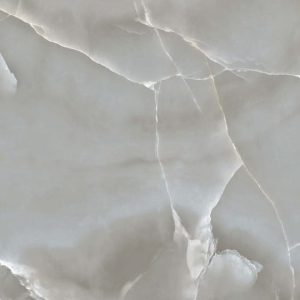 onice_grigio_blank_single-2_60x120
