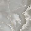 onice_grigio_blank_single-2_60x60