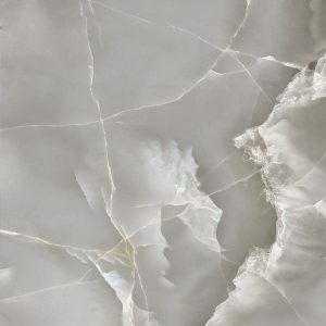 Onici Grigio Blank 60x60x1