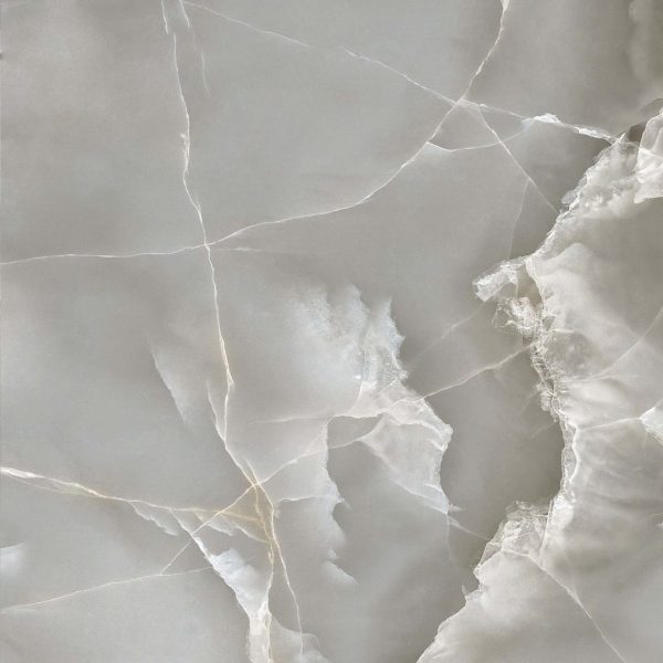 onice_grigio_blank_single-2_60x60
