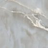 onice_grigio_blank_single-3_60x120