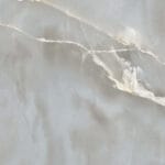 Onici Grigio Blank 60x120x1 2