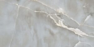 Onici Grigio Blank 60x120x1