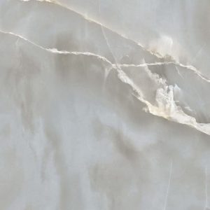 onice_grigio_blank_single-3_60x120