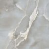 onice_grigio_blank_single-3_60x60