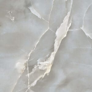 Onici Grigio Blank 60x120x1