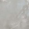 onice_grigio_mat_single-1_60x120