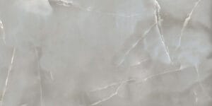 Onici Grigio Mat 60x120x1